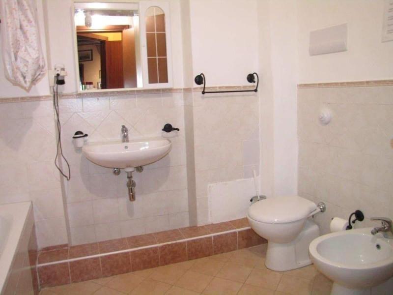 B&B Addauru Palermo Exterior photo