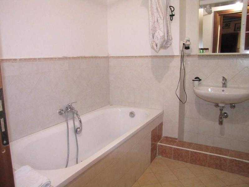 B&B Addauru Palermo Exterior photo