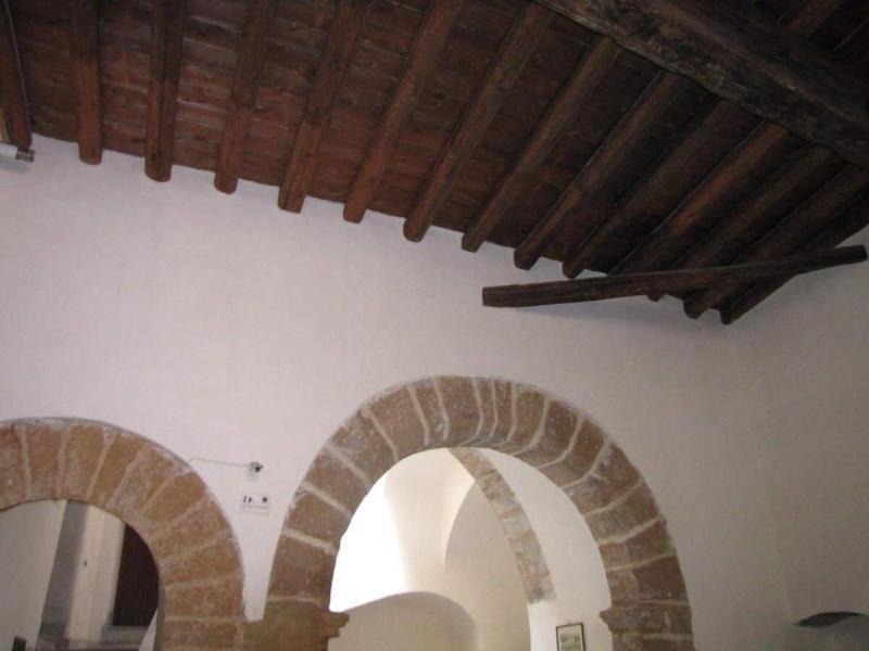 B&B Addauru Palermo Exterior photo